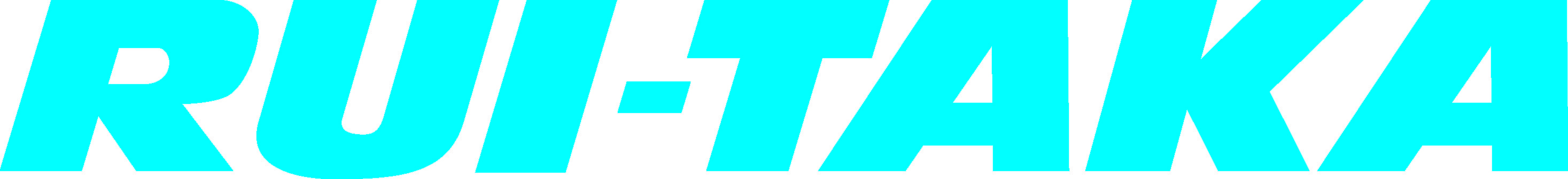 お問い合わせ(入力ページ)